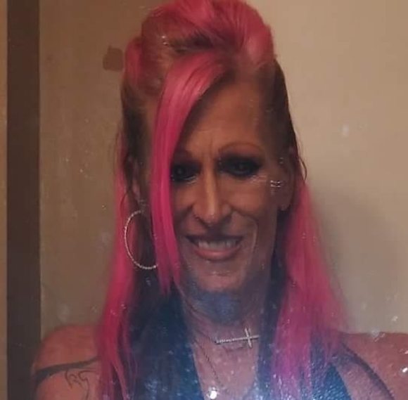 Meet your Posher, Rene - Picture 1 of 1